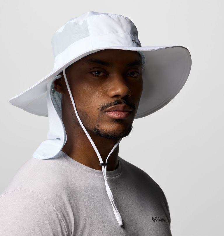 klobouk coolhead iii zero booney
