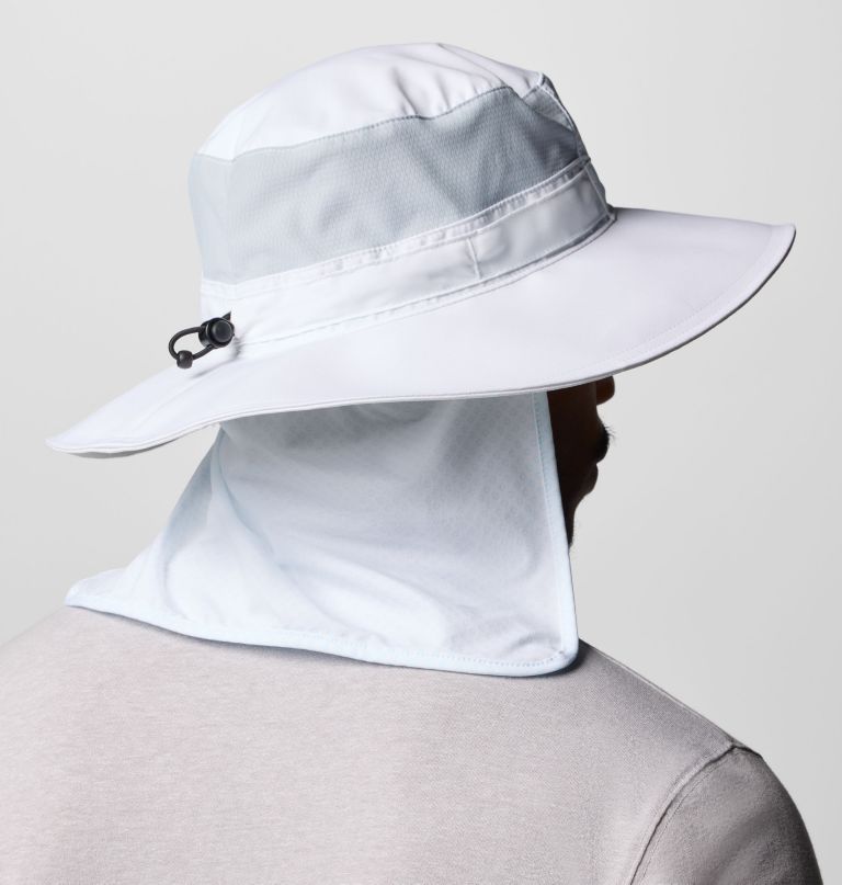 klobouk coolhead iii zero booney
