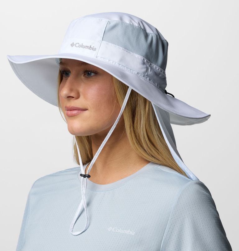 klobouk coolhead iii zero booney