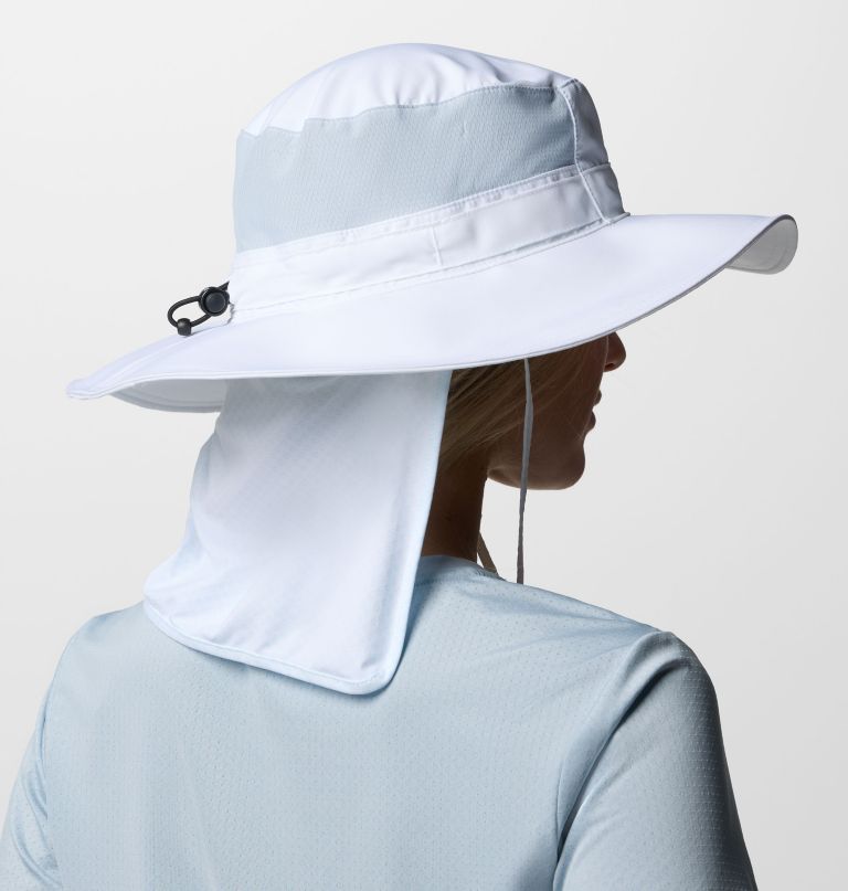 klobouk coolhead iii zero booney