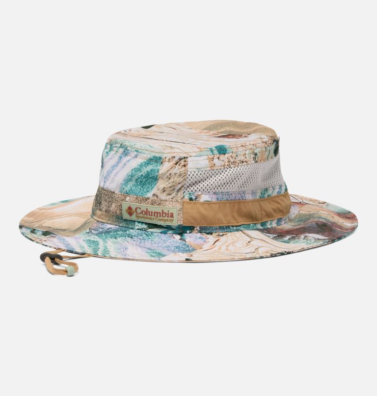 klobouk bora bora retro ii booney