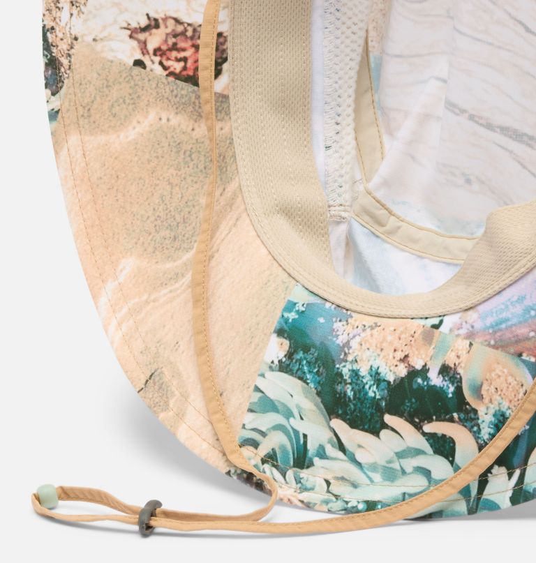 klobouk bora bora retro ii booney