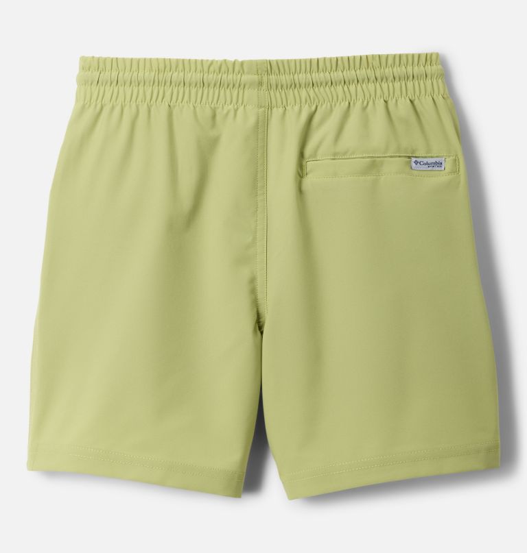 chlapecké vodní kraťasy pfg rambler