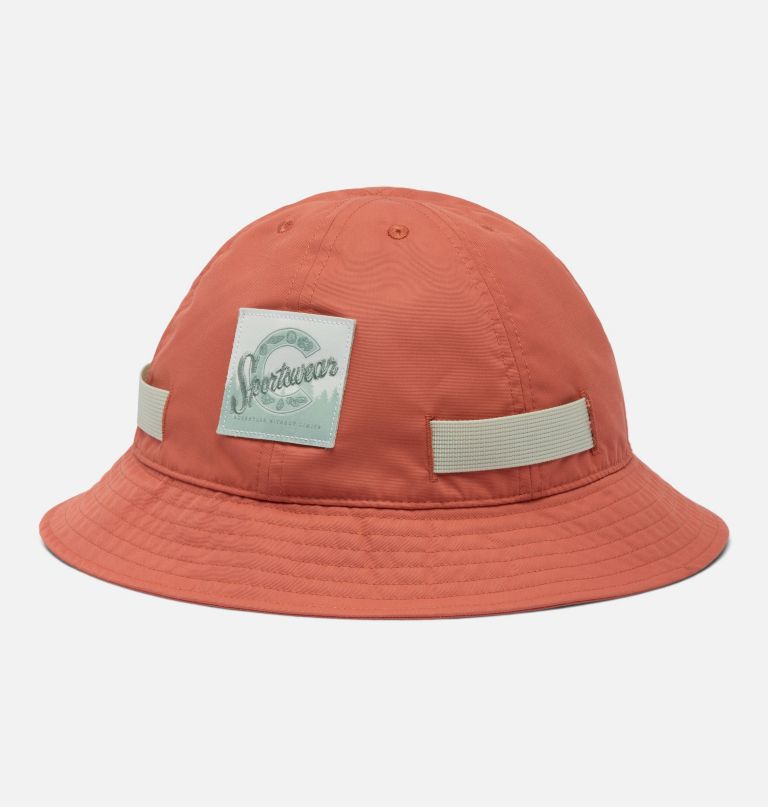 klobouk cove beach bucket