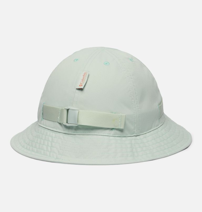 klobouk cove beach bucket