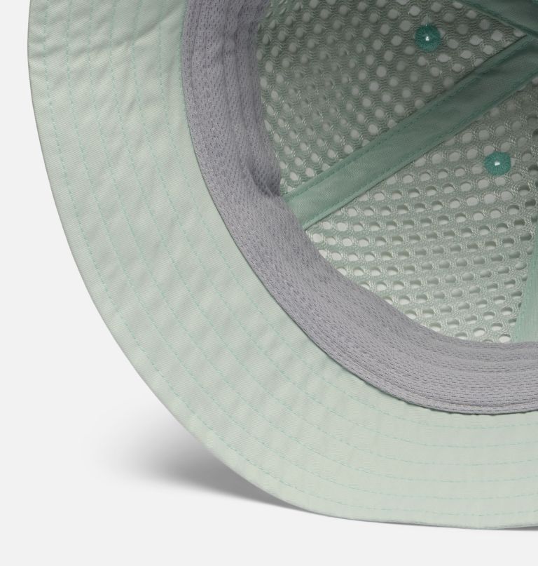 klobouk cove beach bucket
