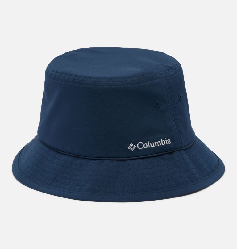 klobouk pine mountain ii bucket