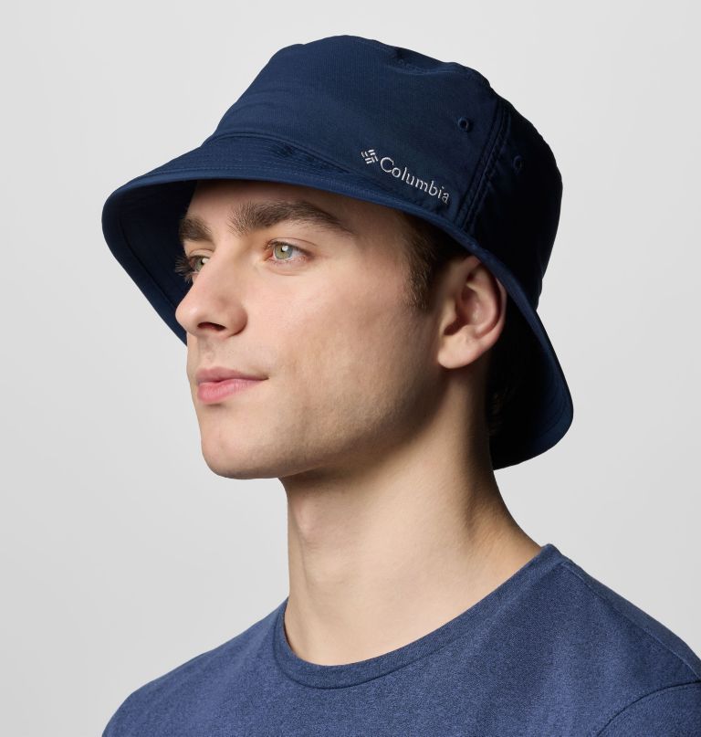 klobouk pine mountain ii bucket
