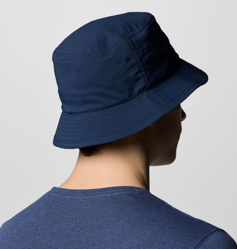 klobouk pine mountain ii bucket
