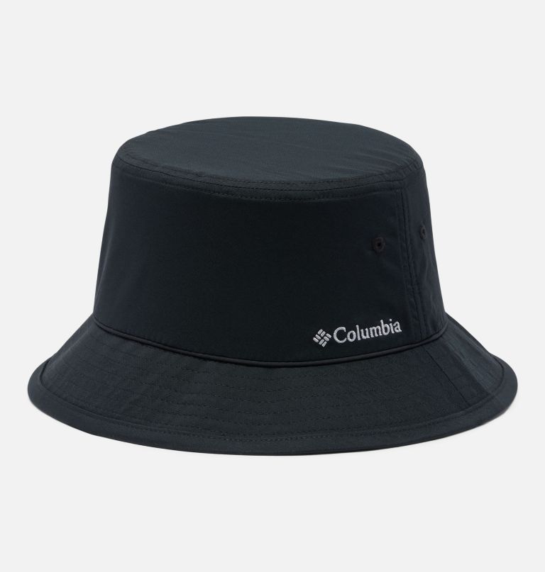 klobouk pine mountain ii bucket