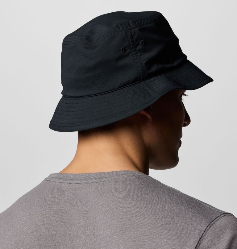 klobouk pine mountain ii bucket