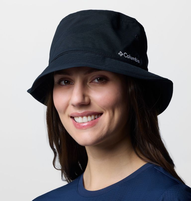 klobouk pine mountain ii bucket