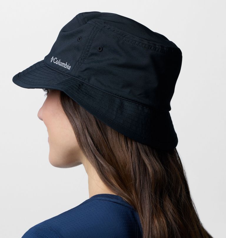 klobouk pine mountain ii bucket
