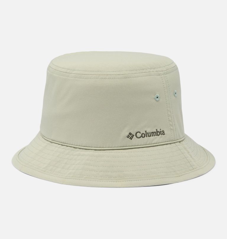 klobouk pine mountain ii bucket