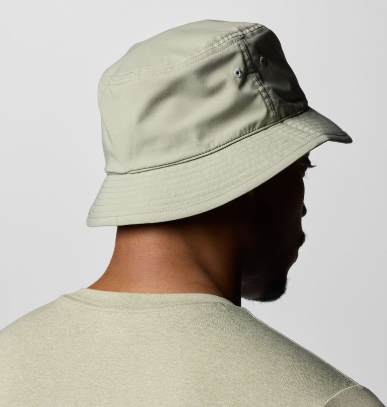 klobouk pine mountain ii bucket