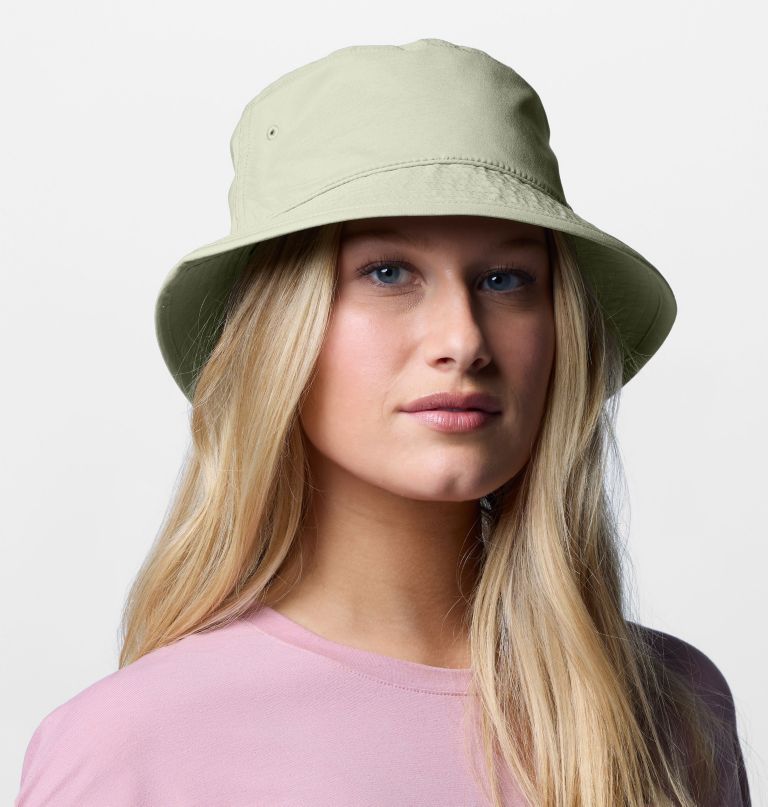 klobouk pine mountain ii bucket