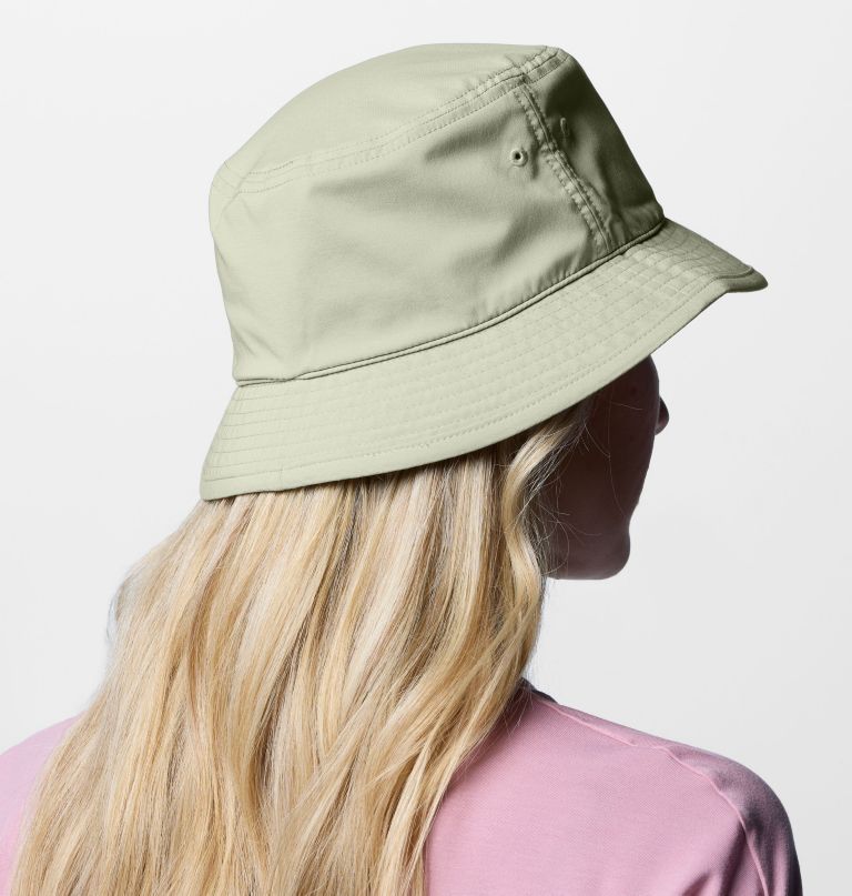 klobouk pine mountain ii bucket