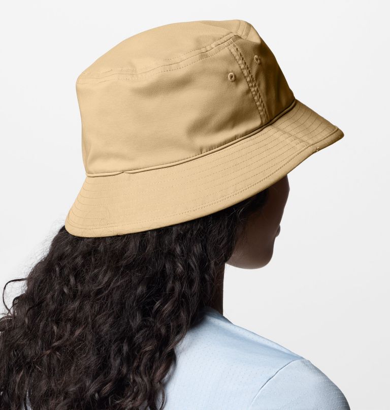 klobouk pine mountain ii bucket