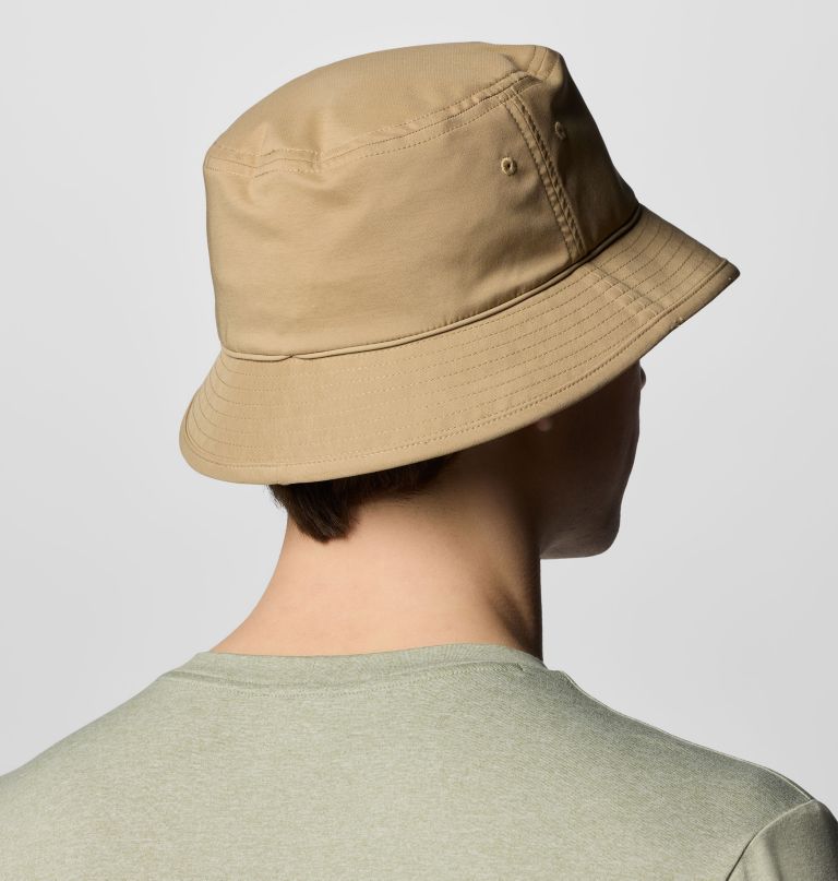 klobouk pine mountain ii bucket