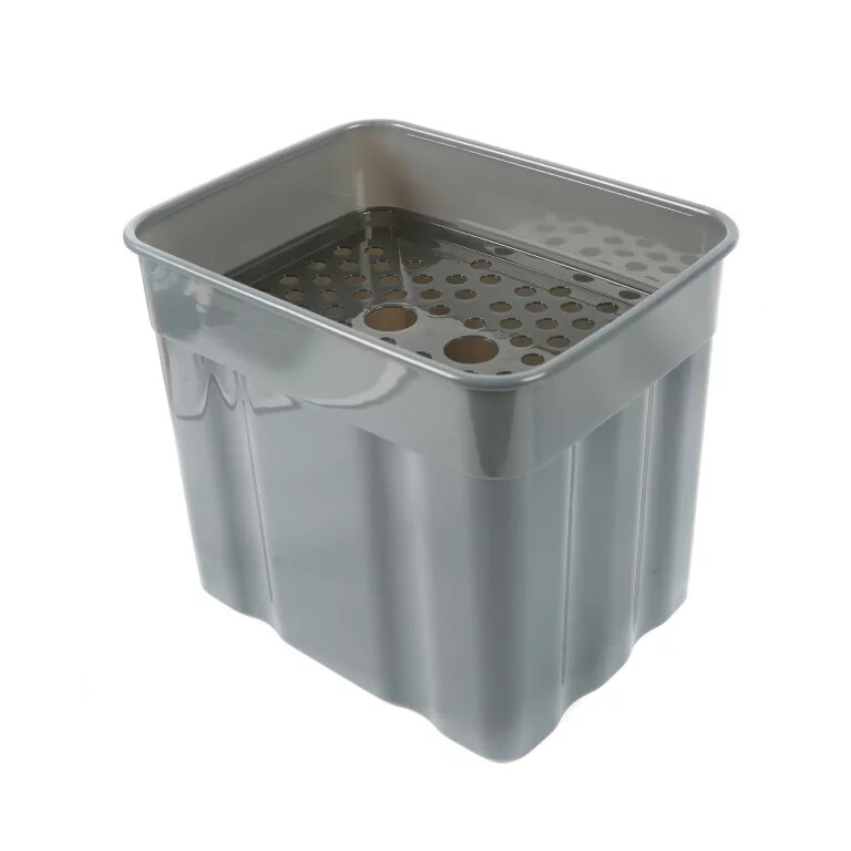 chladicí box columbia pfg welded hardbody – kapacita 24 plechovek