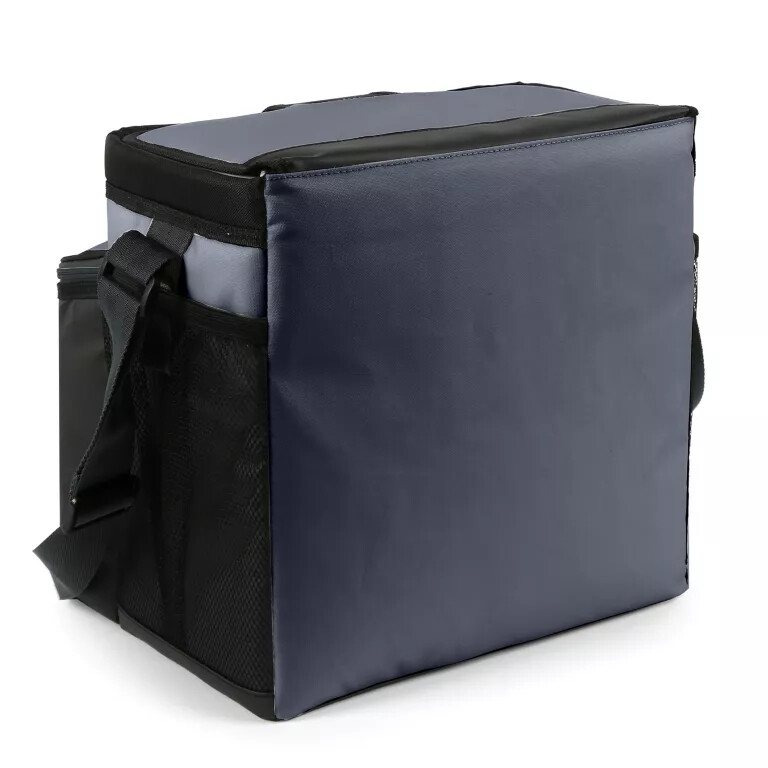termobal pfg skiff guide – kapacita 22 plechovek