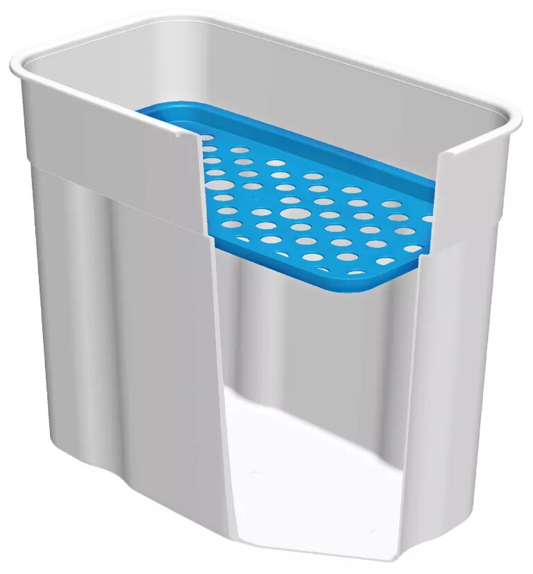 termobal pfg skiff guide – kapacita 22 plechovek