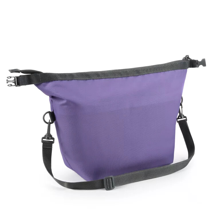 obědový balíček cascades explorer roll top