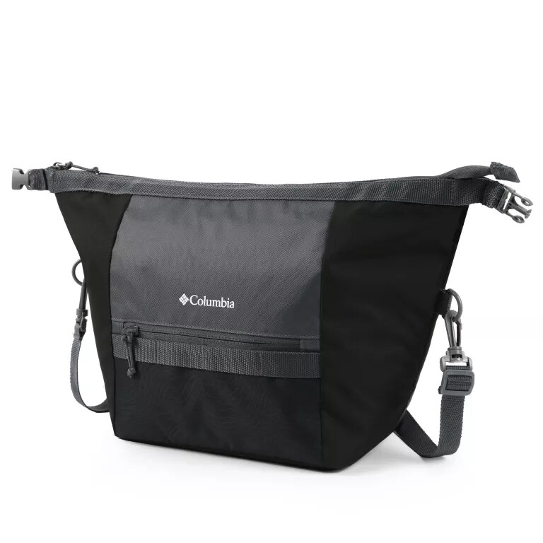 obědový balíček cascades explorer roll top