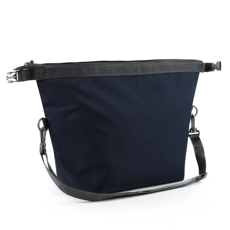 obědový balíček cascades explorer roll top