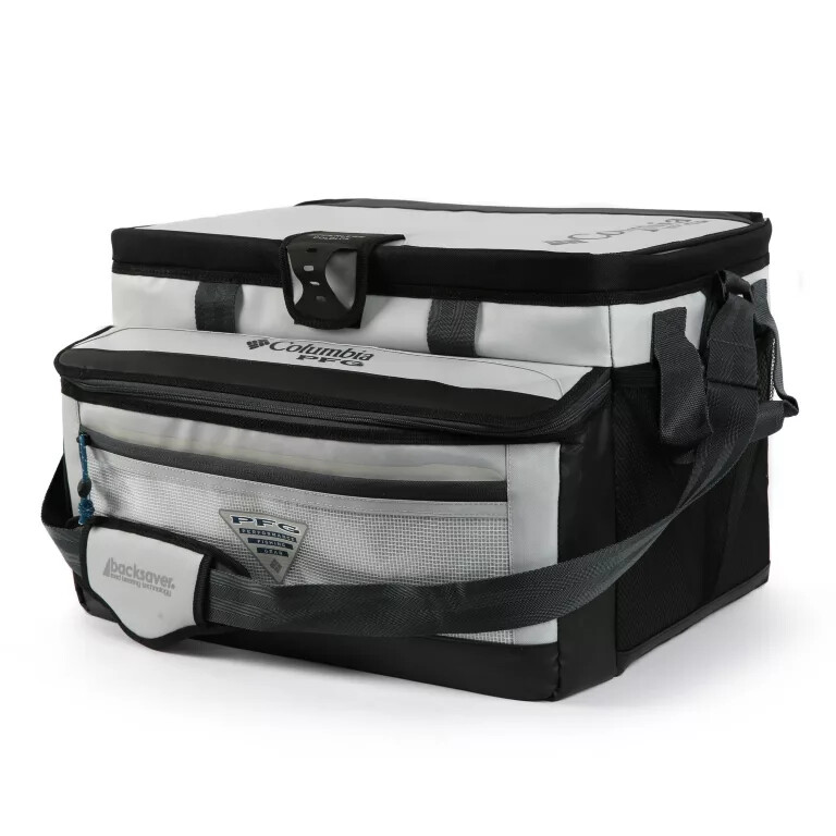 termobal pfg brewha family size zipperless hardbody – kapacita 58 plechovek