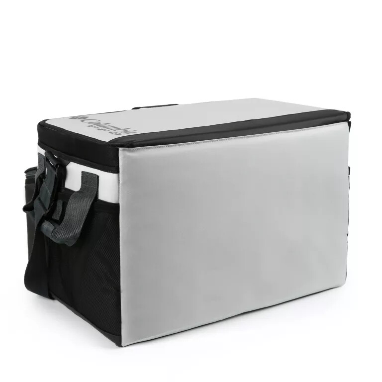 termobal pfg brewha family size zipperless hardbody – kapacita 58 plechovek