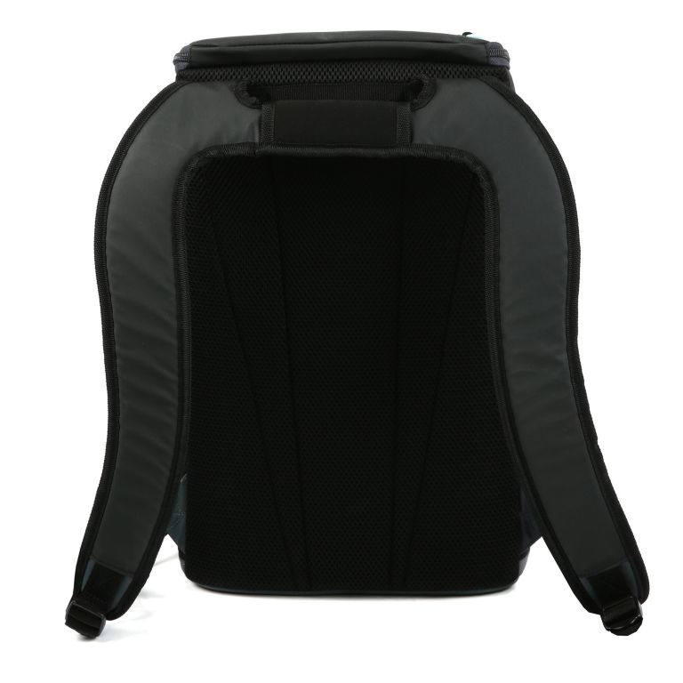chladicí batoh columbia pfg roll caster – kapacita 30 plechovek