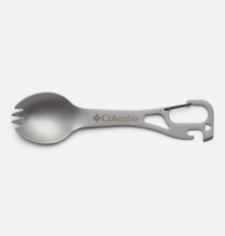 batoh spork s karabinou