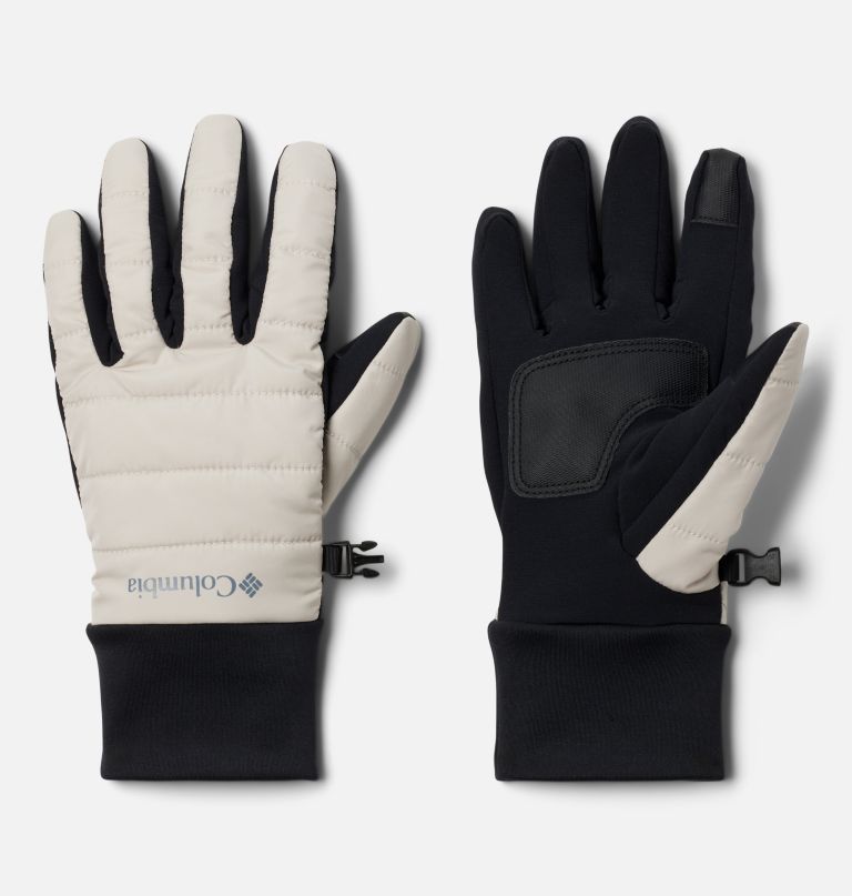 dámské rukavice powder lite ii