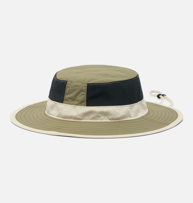 dětská čepice bora bora ii booney