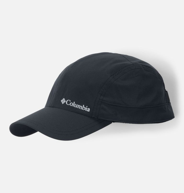 Čepice coolhead zero ii cachalot