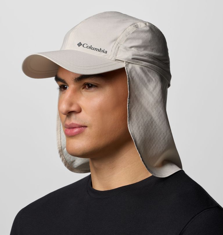 Čepice coolhead zero ii cachalot