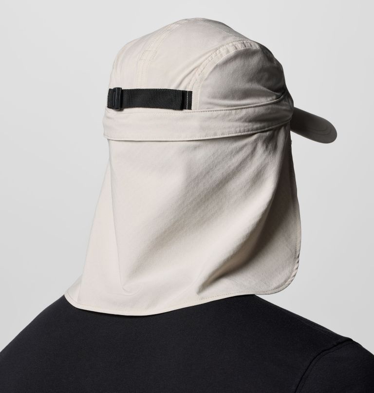 Čepice coolhead zero ii cachalot