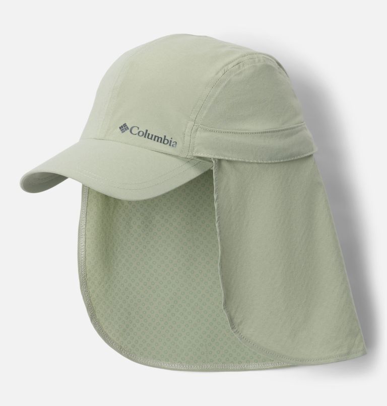 Čepice coolhead zero ii cachalot