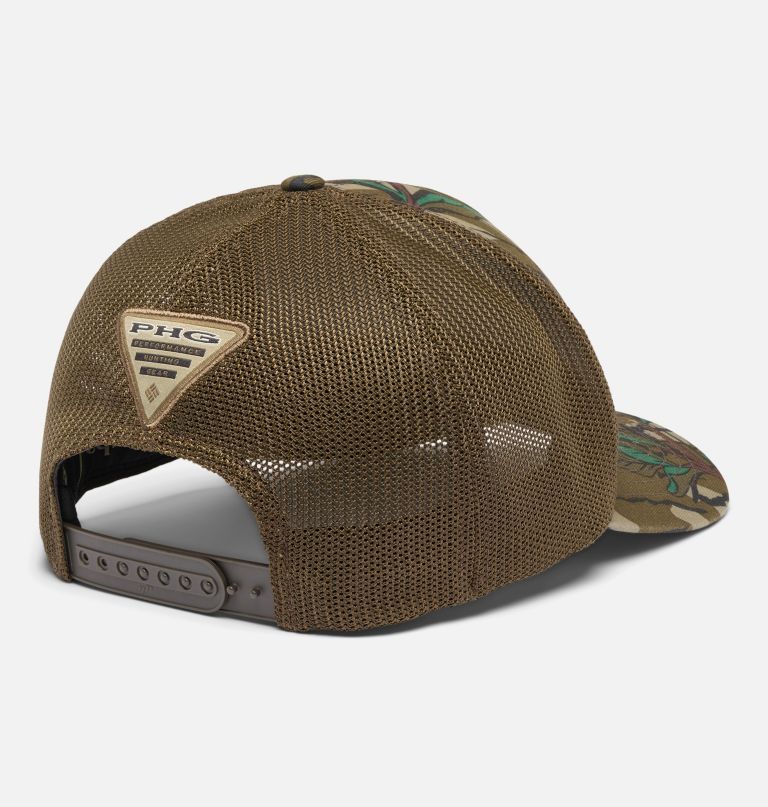 kšiltovka csc phg x luke combs tech camo