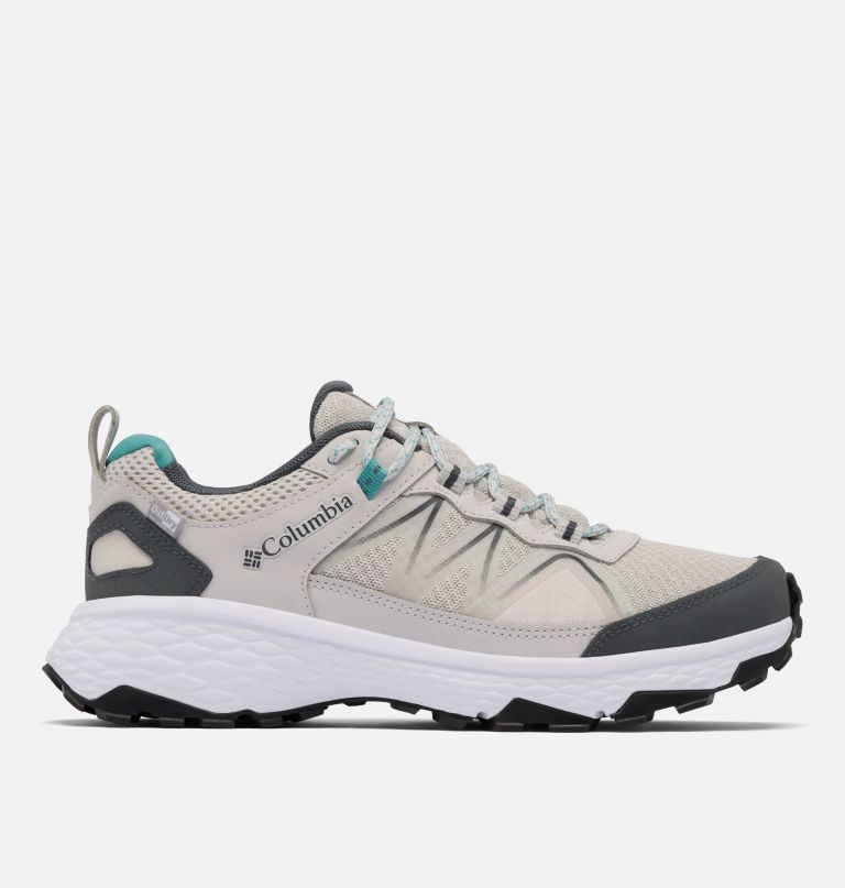 dámské boty peakfreak rush outdry