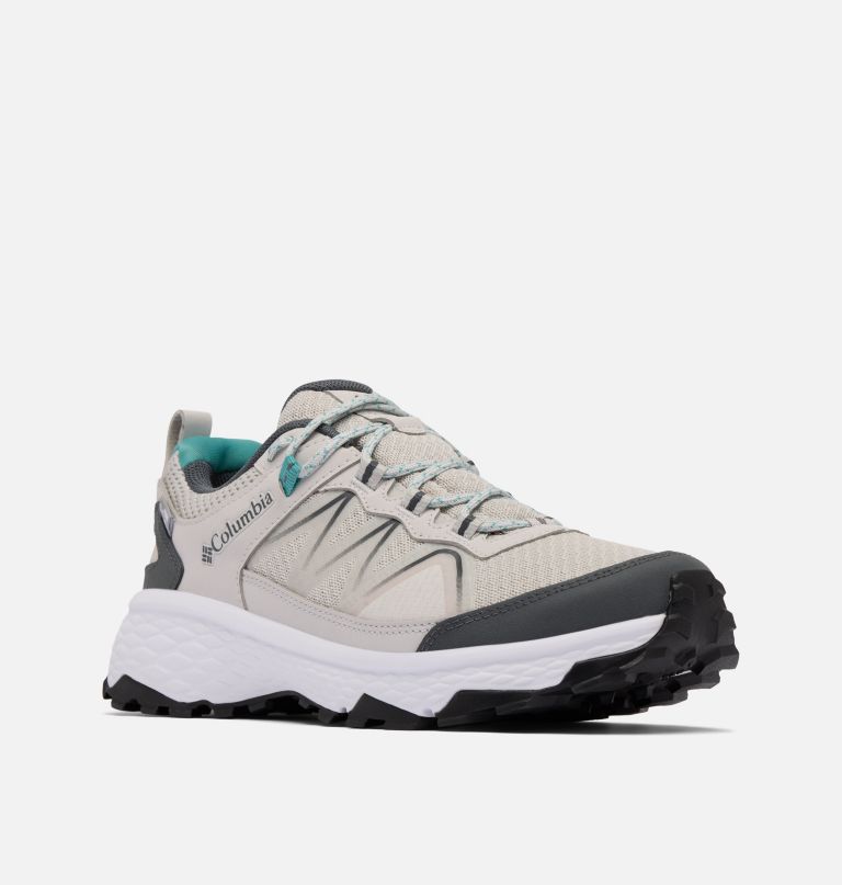 dámské boty peakfreak rush outdry