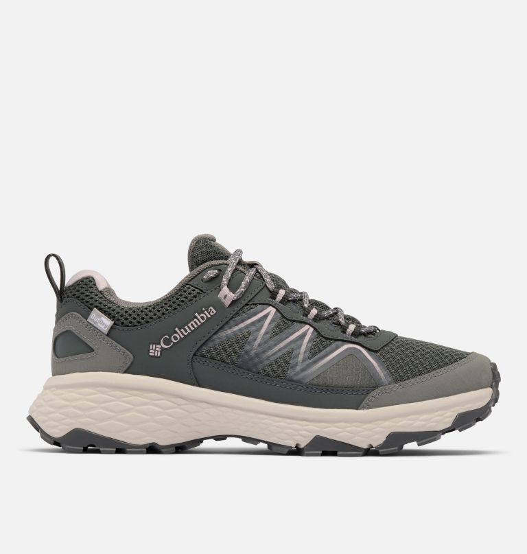 dámské boty peakfreak rush outdry