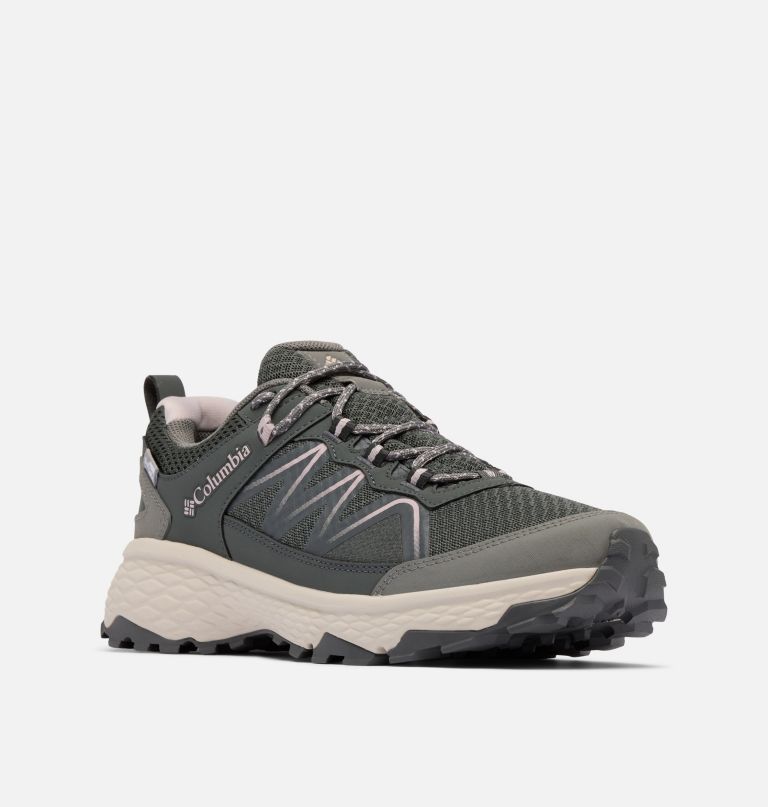 dámské boty peakfreak rush outdry