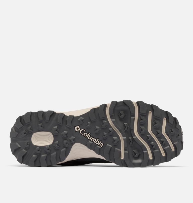 dámské boty peakfreak rush outdry