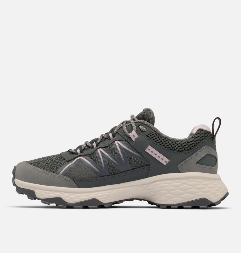 dámské boty peakfreak rush outdry