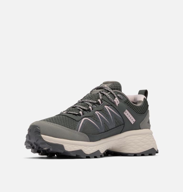 dámské boty peakfreak rush outdry