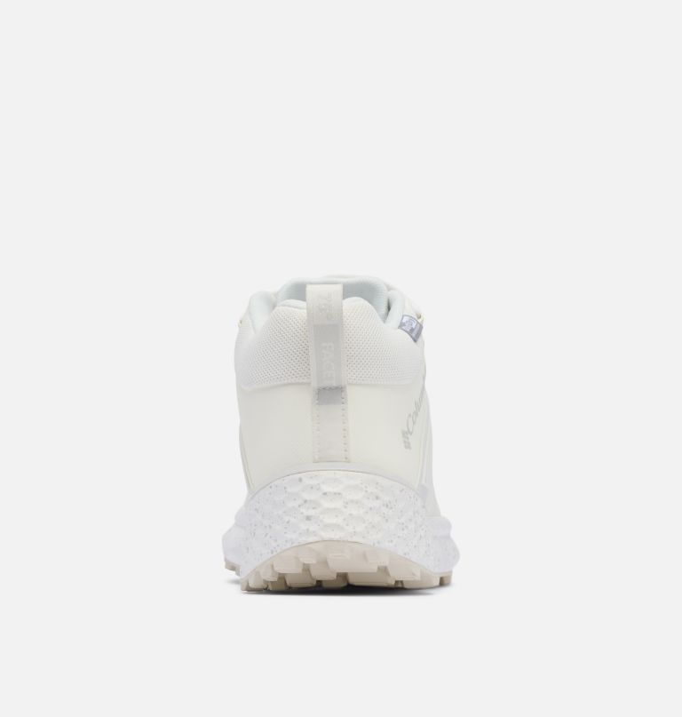 dámské boty facet 75 mid outdry