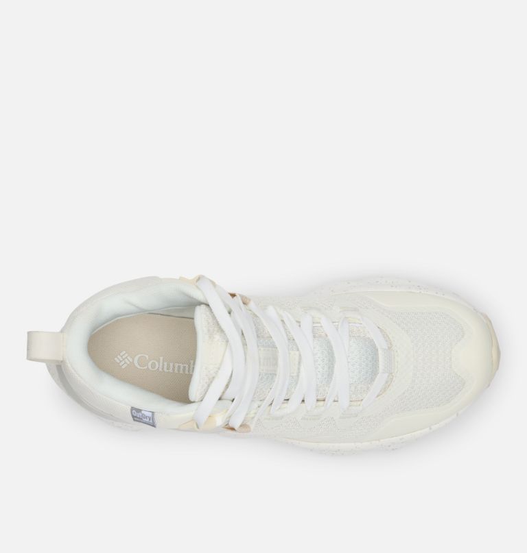 dámské boty facet 75 mid outdry