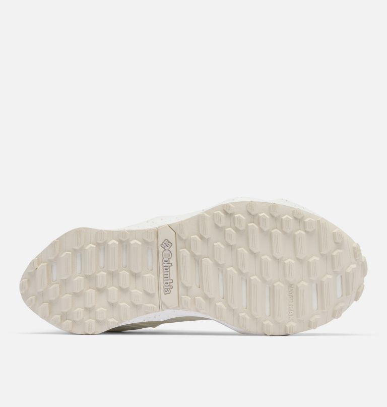 dámské boty facet 75 mid outdry